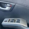 honda fit 2011 -HONDA--Fit DAA-GP1--GP1-1041589---HONDA--Fit DAA-GP1--GP1-1041589- image 14