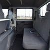 isuzu elf-truck 2018 -ISUZU--Elf TRG-NLR85AR--NLR85-7031790---ISUZU--Elf TRG-NLR85AR--NLR85-7031790- image 23