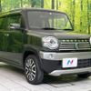 suzuki hustler 2019 quick_quick_MR41S_MR41S-644827 image 18