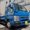 mitsubishi-fuso canter 2017 GOO_NET_EXCHANGE_0701654A30250427W001 image 1