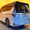 nissan serena 2019 quick_quick_HFC27_HFC27-053919 image 17