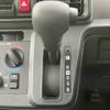 daihatsu tanto 2020 quick_quick_6BA-LA650S_LA650S-0088529 image 13