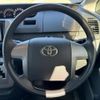 toyota voxy 2010 -TOYOTA--Voxy DBA-ZRR75G--ZRR75-0056179---TOYOTA--Voxy DBA-ZRR75G--ZRR75-0056179- image 24