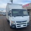 mitsubishi-fuso canter 2018 -MITSUBISHI--Canter--FEB50-570103---MITSUBISHI--Canter--FEB50-570103- image 1