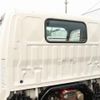 hino dutro 2013 CFJ1559812 image 50