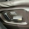 mazda cx-8 2018 quick_quick_3DA-KG2P_KG2P-117012 image 11