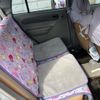 suzuki alto 2006 CFJ1784943 image 16