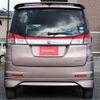 suzuki solio 2011 Y11465 image 12