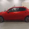 mazda demio 2016 -MAZDA 【川崎 501ﾁ1527】--Demio LDA-DJ5AS--DJ5AS-109903---MAZDA 【川崎 501ﾁ1527】--Demio LDA-DJ5AS--DJ5AS-109903- image 9
