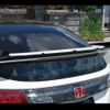 honda civic 2010 -HONDA 【名変中 】--Civic FN2--1001572---HONDA 【名変中 】--Civic FN2--1001572- image 31