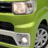 daihatsu wake 2018 -DAIHATSU--WAKE DBA-LA700S--LA700S-0112051---DAIHATSU--WAKE DBA-LA700S--LA700S-0112051- image 13