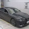 lexus ls 2018 -LEXUS 【岡崎 331ﾇ9000】--Lexus LS DBA-VXFA50--VXFA50-6002937---LEXUS 【岡崎 331ﾇ9000】--Lexus LS DBA-VXFA50--VXFA50-6002937- image 10