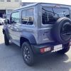 suzuki jimny-sierra 2024 quick_quick_JB74W_JB74W-210270 image 16