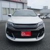 toyota harrier 2016 CFJ1739774 image 4