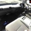 isuzu elf-truck 2004 -ISUZU--Elf NPR81AN-7003402---ISUZU--Elf NPR81AN-7003402- image 4