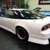 nissan 180sx 1996 -NISSAN--180SX RPS13--RPS13-323310---NISSAN--180SX RPS13--RPS13-323310- image 18