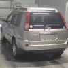 nissan x-trail 2006 -NISSAN--X-Trail NT30-209189---NISSAN--X-Trail NT30-209189- image 8