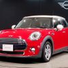 mini mini-others 2018 -BMW--BMW Mini LDA-XT15--WMWXT320102G57964---BMW--BMW Mini LDA-XT15--WMWXT320102G57964- image 1