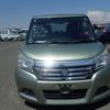 suzuki solio 2016 23989 image 7