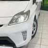 toyota prius 2014 -TOYOTA--Prius DAA-ZVW30--ZVW30-1806035---TOYOTA--Prius DAA-ZVW30--ZVW30-1806035- image 13