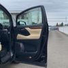 toyota alphard 2016 -TOYOTA 【千葉 303 1659】--Alphard DBA-GGH30W--GGH30-0016123---TOYOTA 【千葉 303 1659】--Alphard DBA-GGH30W--GGH30-0016123- image 29
