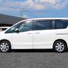 nissan serena 2011 Y11458 image 10