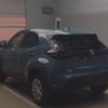 toyota yaris-cross 2022 CFJ1581326 image 6