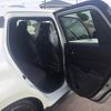 suzuki swift 2025 CFJ1782321 image 13