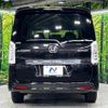 honda stepwagon-spada 2015 quick_quick_RK6_RK6-1403927 image 16