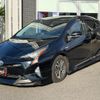 toyota prius 2016 quick_quick_ZVW51_ZVW51-6015195 image 9