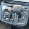 nissan moco 2011 -NISSAN--Moco DBA-MG33S--MG33S-109024---NISSAN--Moco DBA-MG33S--MG33S-109024- image 3
