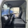 isuzu elf-truck 2015 GOO_NET_EXCHANGE_0702476A30250530W001 image 44