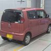 nissan moco 2012 -NISSAN 【豊田 580ぬ973】--Moco MG33S-172220---NISSAN 【豊田 580ぬ973】--Moco MG33S-172220- image 2