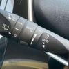 toyota prius 2016 quick_quick_DAA-ZVW51_ZVW51-8012865 image 14