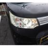 suzuki wagon-r-stingray 2014 CFJ1712208 image 17
