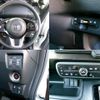 honda n-box 2020 quick_quick_JF3_JF3-1454724 image 10