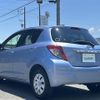 toyota vitz 2013 -TOYOTA--Vitz DBA-NSP130--NSP130-2127797---TOYOTA--Vitz DBA-NSP130--NSP130-2127797- image 15