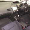 honda civic 2007 CFJ1735847 image 5