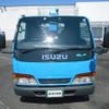 isuzu elf-truck 1999 -ISUZU--Elf KC-NKR66EA--NKR66E-7538428---ISUZU--Elf KC-NKR66EA--NKR66E-7538428- image 2
