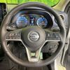nissan dayz 2022 -NISSAN--DAYZ 5AA-B44W--B44W-0124035---NISSAN--DAYZ 5AA-B44W--B44W-0124035- image 11