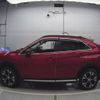 mitsubishi eclipse-cross 2018 -MITSUBISHI--Eclipse Cross GK1W-0008262---MITSUBISHI--Eclipse Cross GK1W-0008262- image 5