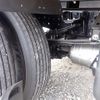 mitsubishi-fuso canter 2025 GOO_NET_EXCHANGE_0541388A30250718W001 image 13