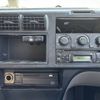 mitsubishi-fuso super-great 2016 -MITSUBISHI--Super Great QPG-FS64VZ--FS64VZ-521104---MITSUBISHI--Super Great QPG-FS64VZ--FS64VZ-521104- image 14