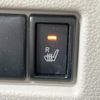 suzuki spacia 2020 CFJ1583913 image 7