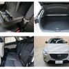 mazda cx-3 2023 -MAZDA--CX-3 5BA-DKLFY--DKLFY-504700---MAZDA--CX-3 5BA-DKLFY--DKLFY-504700- image 22