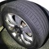 nissan fuga 2006 -NISSAN--Fuga Y50-150656---NISSAN--Fuga Y50-150656- image 10