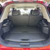 nissan x-trail 2017 CFJ1837929 image 11