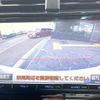 toyota prius 2016 -TOYOTA--Prius DAA-ZVW51--ZVW51-6013170---TOYOTA--Prius DAA-ZVW51--ZVW51-6013170- image 4