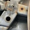 honda elysion 2007 -HONDA--Elysion DBA-RR1--RR1-1206173---HONDA--Elysion DBA-RR1--RR1-1206173- image 27