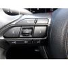 toyota aqua 2023 CFJ1553652 image 11